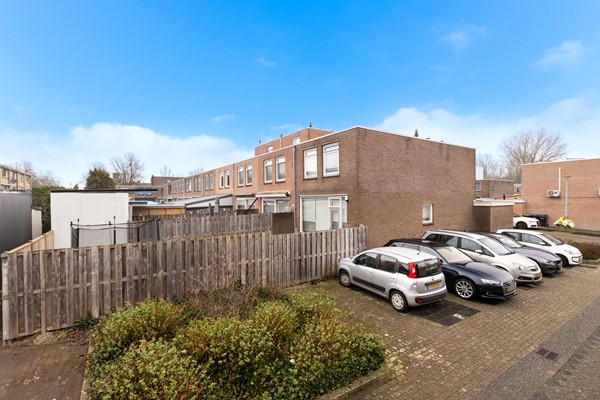 Westerdiep 16, Dordrecht-47.jpg